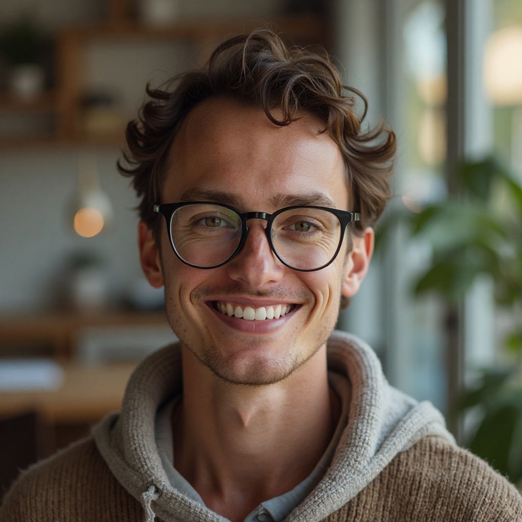 CloudBase GmbH — Produktarchitektur von Grund auf